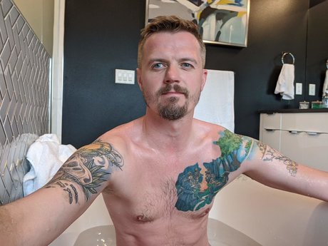 Buddo Meat onlyfans lesk