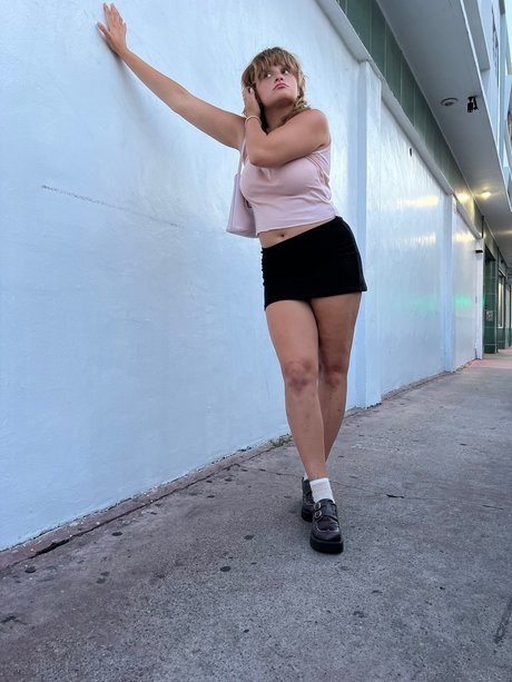 dolly leaks onlyfans