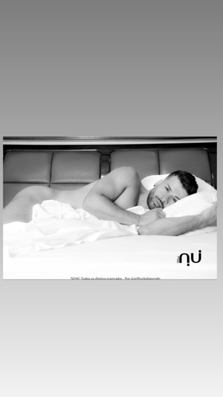 Me and my self onlyfans free content