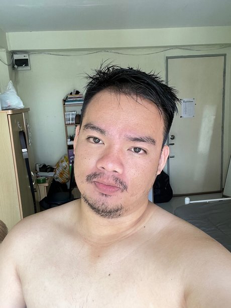 Mhee Shiba only fans pictures