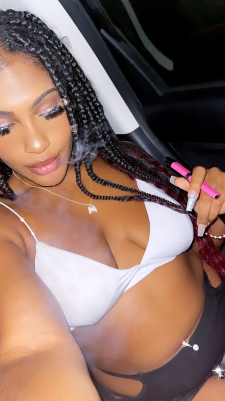 Brownskin Mami_ leak onlyfans