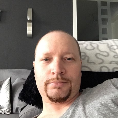 Marc F chtenkort Schmitz only fans porn