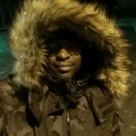 McDirty onlyfans naked porn