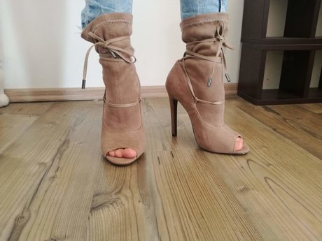 McCartney onlyfans nude content