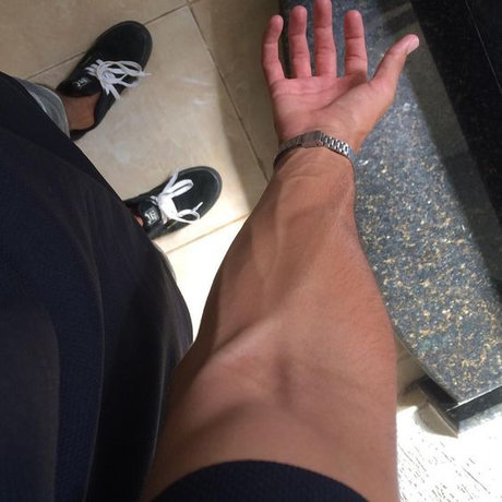 mcalexx onlyfans pics nude