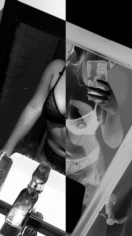 Brenda C rdenas leaked onlyfans nude