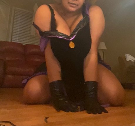 xbiracial bittyx leaked onlyfans nudes