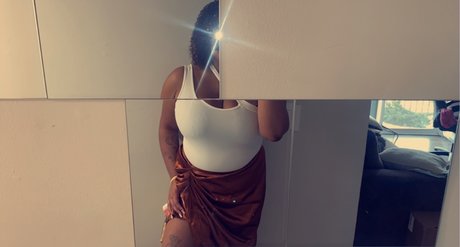 xbiracial bittyx nude onlyfans leaks