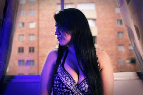 Bell Vicious free onlyfans