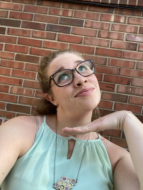 M Bee onlyfans leaks nudes