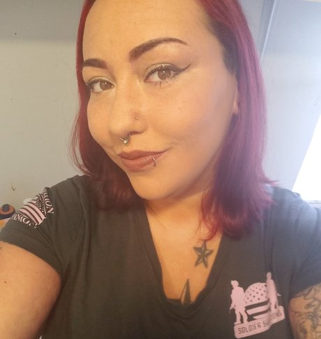 Morgan Cannon leaked onlyfans free