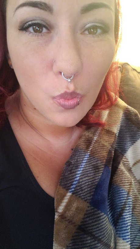 Morgan Cannon nude onlyfans