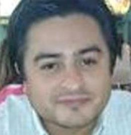 mazck onlyfans photos