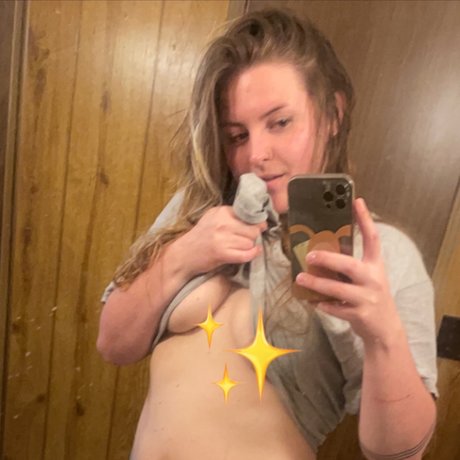 maz e mouse onlyfans sex leaks