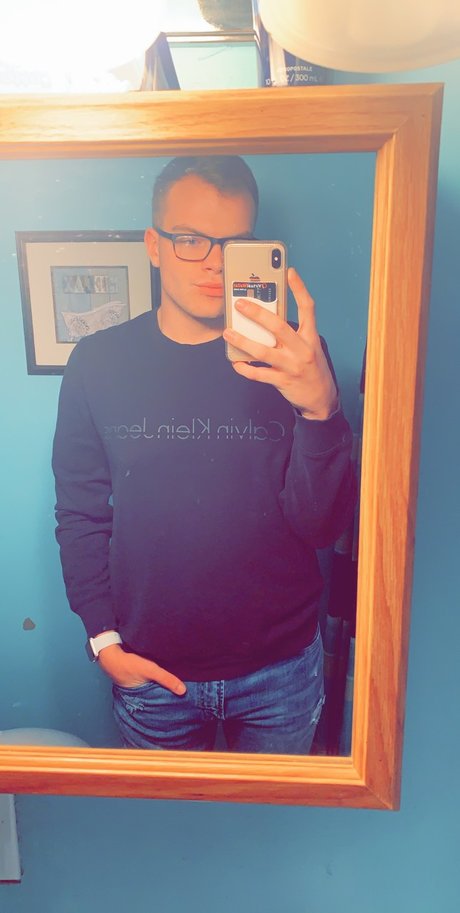 brandon may nudes onlyfans