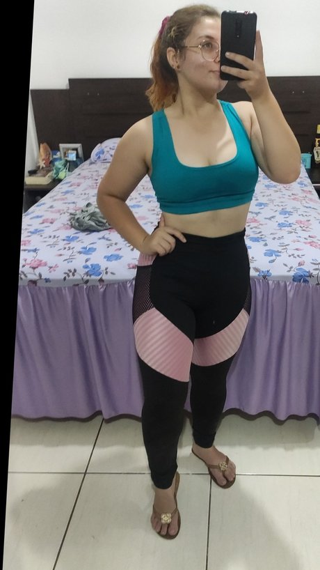 Mayara Gon alves xxx onlyfans