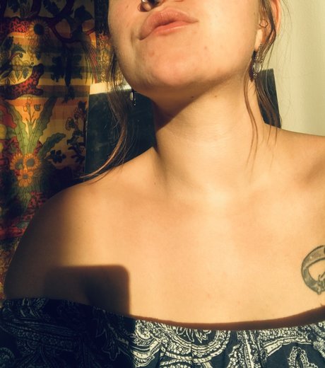 Your Mistress Nadia onlyfans porn nude