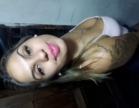 Maylen onlyfans public photos