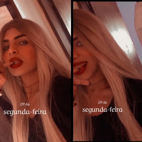 Mayla s onlyfans sex tape