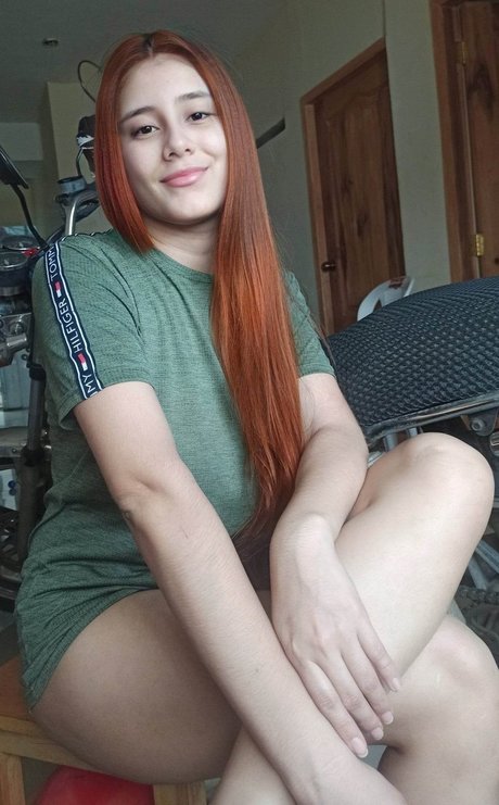 Mayi10 new onlyfans leaks