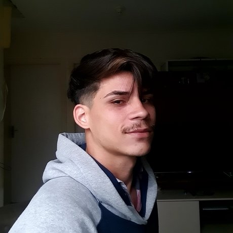 Maycon William De Lima only fans free