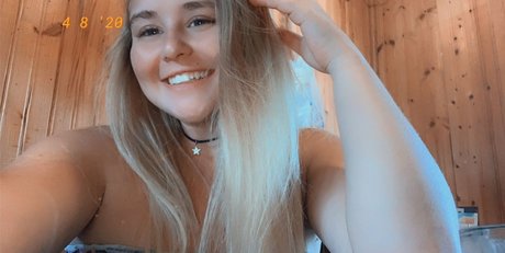 may onlyfans desnuda