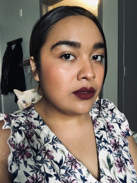 MayatheGraduate onlyfans nsfw