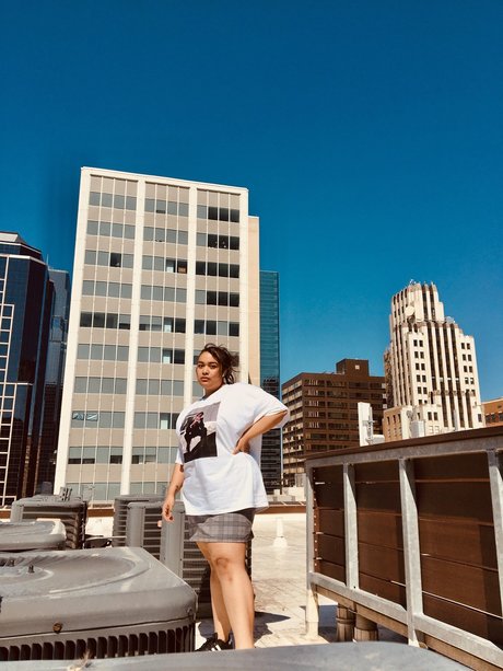 MayatheGraduate onlyfans fuck