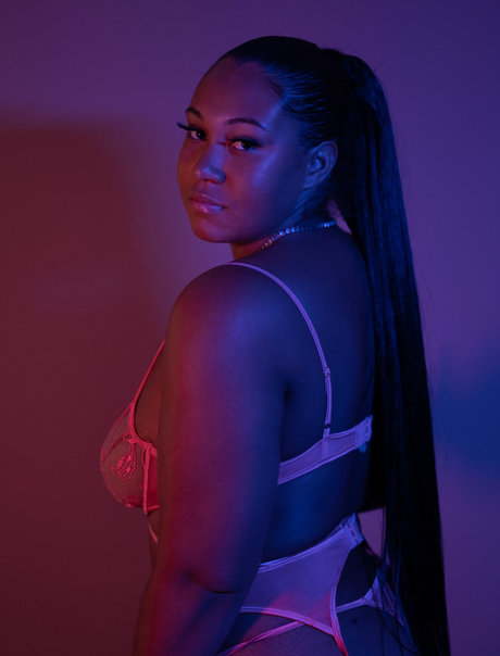 Real Stalli_ sexy onlyfans