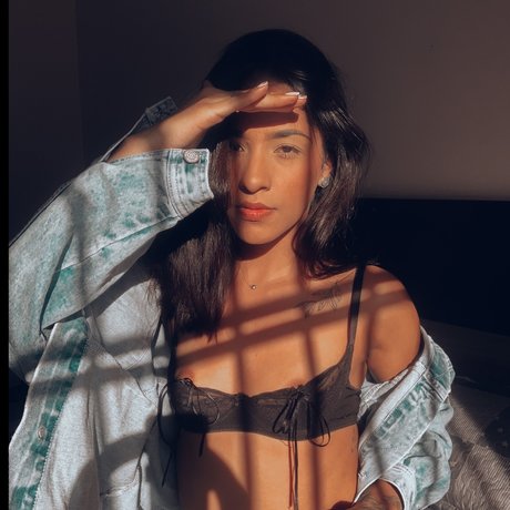 Mayara Pinheiro nude leaked onlyfans