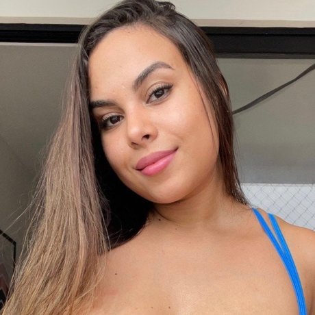 Maya BIG NATURAL BOOBS onlyfans hot