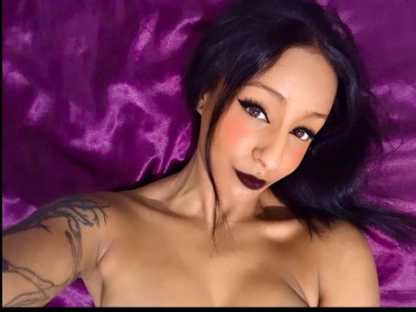 Maya Babee onlyfans leaks