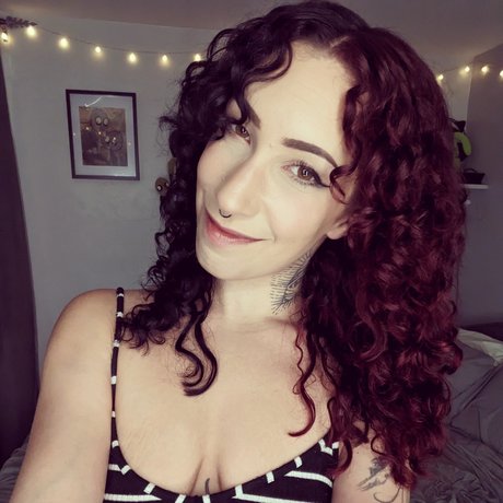 Maya Muze only fans naked