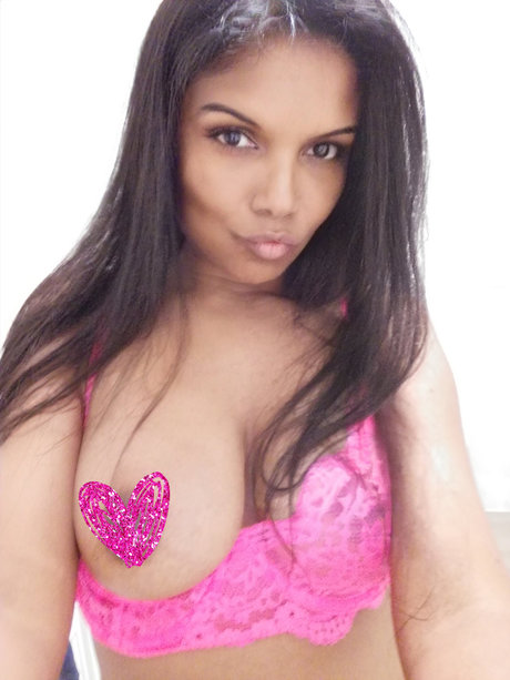 mayagirl_ leaked onlyfans xxx