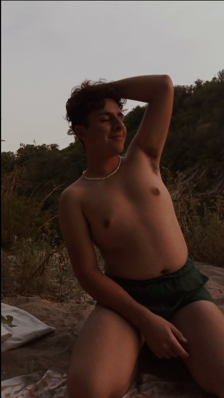 _Maxy naked on onlyfans