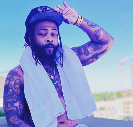 Maxxx Madison onlyfans leaks nudes