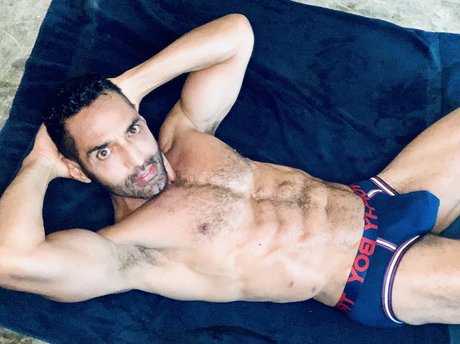 MaXXXeur leaks onlyfans porn