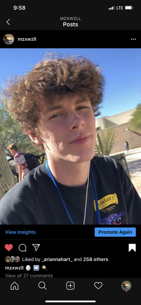 maxwell onlyfans content leaked