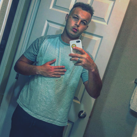 Maxwell brown onlyfans leaks