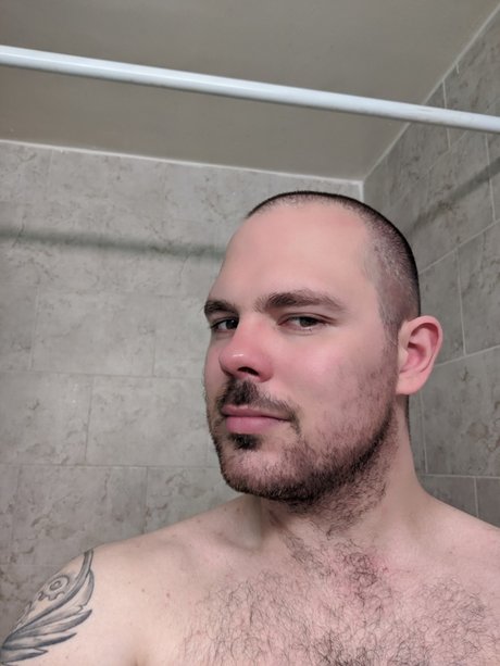 Max Webb only fans porn