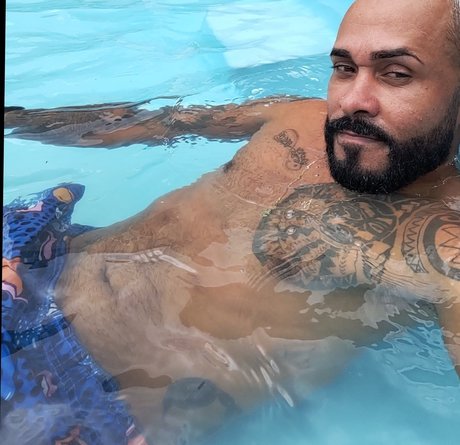 MaxPutoKarioca onlyfans free content