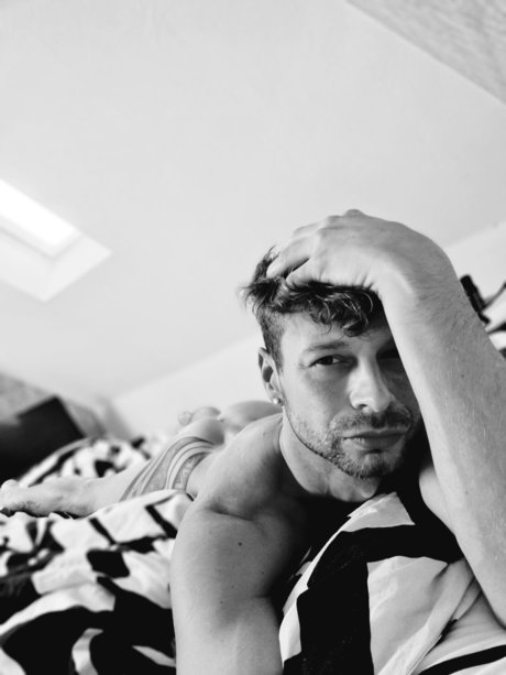 FrankiPdm onlyfans leak sex