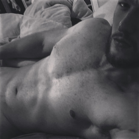 Max K Free only fans leaked porn