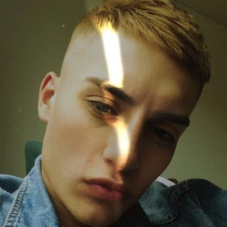 maximo herrera onlyfans leak xxx