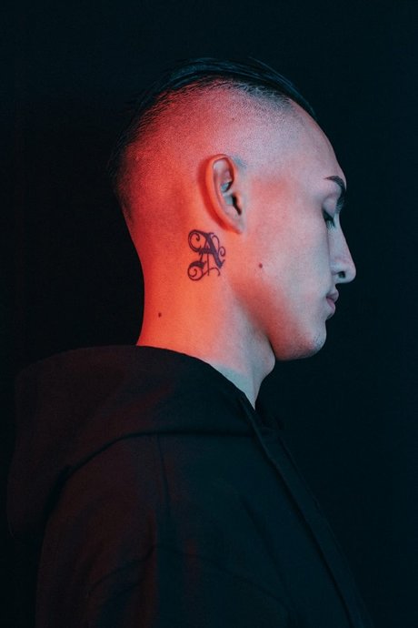 maximo herrera onlyfans nide