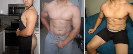 Spanish Adonis Paid only fans leak nude