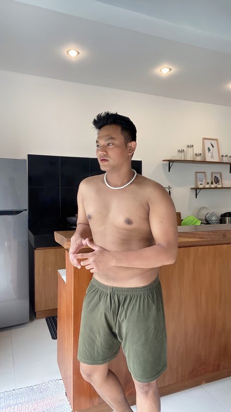 Maxi black ass free_ only fans leaks