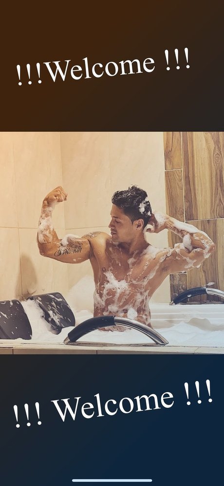 Maxi Mux1 naked onlyfans leaked