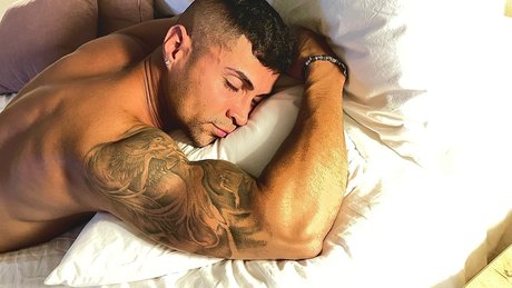 Maxi Mux1 onlyfans pics nude