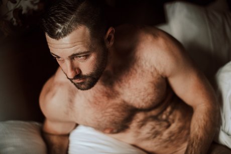 Max Deeds free page onlyfans leak free